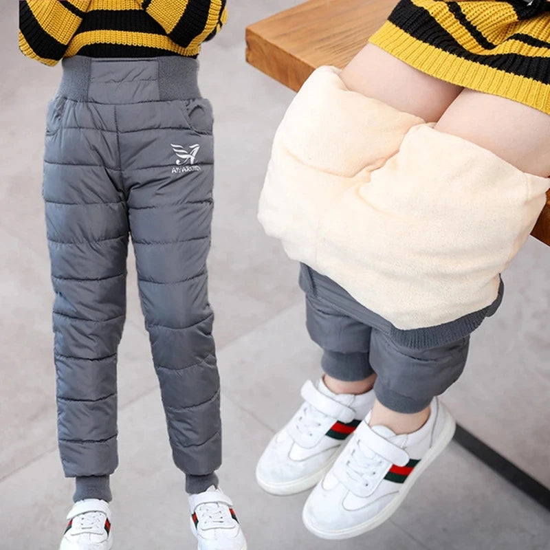 Boys Handsome Leather Jackets Kids 2-8 Years New Classics Spring Autumn Coats Baby Children Pu Outerwear Kids Zipper Fly Clothes