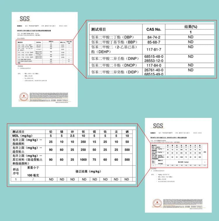 Baby Play Mat Waterproof XPE Soft Floor Playmat Foldable Crawling Carpet Kid Game Activity Rug Folding Blanket Educational Toys