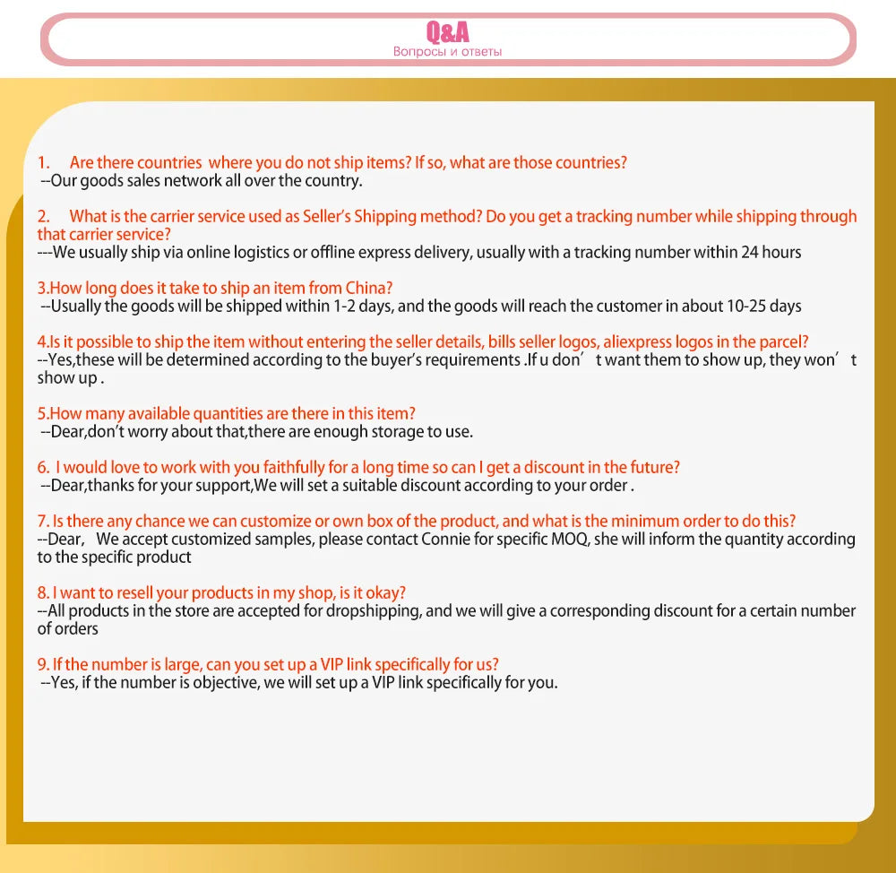 Dog Car Front Seat Cover Waterproof Non-Slip Car Rear Back Seat Mat Car Rear Seat Mat Cushion Protector Car Travel Accessories