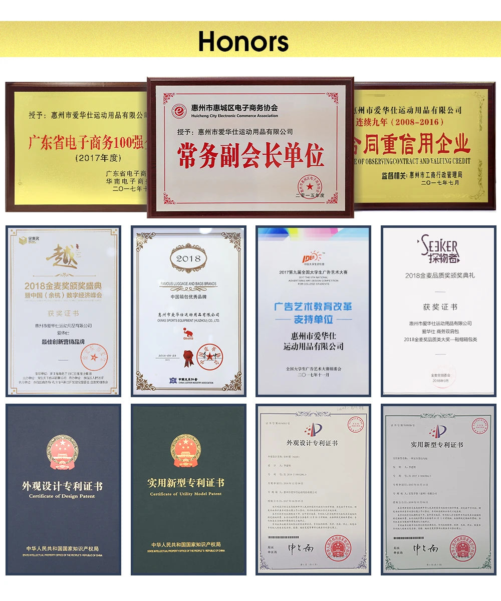 OIWAS Laptop Backpacks 15.6 Inch School Bags Waterproof Nylon 29L Casual Shoulder Bagpack Travel Teenage Men's Backpack Mochila