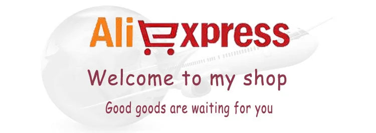 142L Household Freezer 6.8℉to -4℉with Removable Basket Free Standing Top Open Door Compact Freezer 450W Refrigerator For Home