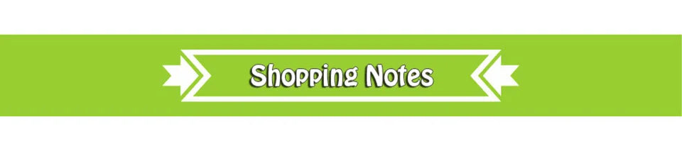 11cm/4.33in Kids Wooden Jigsaw Puzzle Games Cartoon Animal Vehicle Pattern Children Montessori Educational Toys