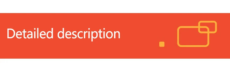 2-12 Years Girls Denim Jacket New Fashion Baby Kids Jean Coats For Girls Cute Rabbit Lace Bow Design Children Outerwear Clothing