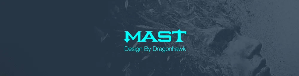 Mast P10 Ultra Tattoo RCA Machine Pen Makeup Permanent Kit New OLED Screen Power Supply Cartridge Needles Set Tattoo Kits