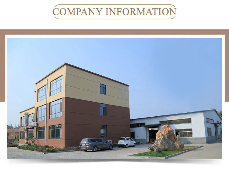 Baby Photography Attraction Lens Buddy Knitting Camera Lens Companion  Photography Accessory Photography Studio Accessories