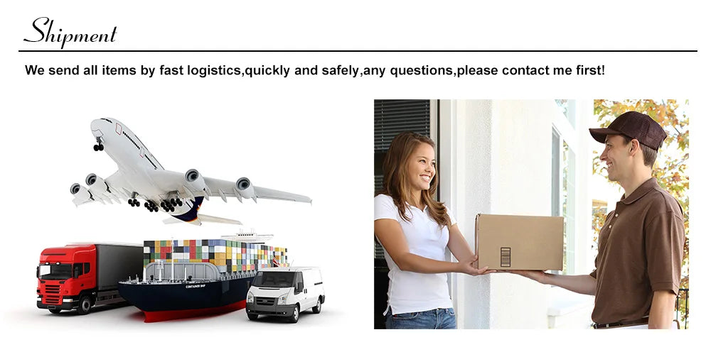 Dragonhawk Mast P20 Rotary Tattoo Machine Mast Tattoo 2.5mm Stroke Wireless Permanent Makeup Machine Pen Tattoo Supplies