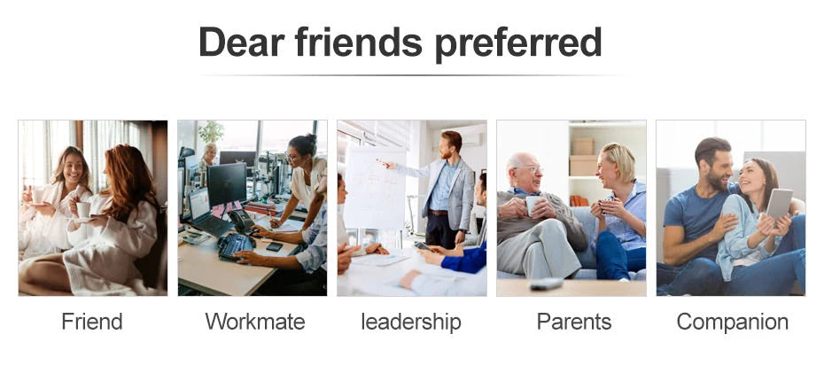 JR309 EMS Tens Massage Unit +16 Pads Russian Electrical Pulse Acupuncture Full Body Relax Muscle Massager Stimulator