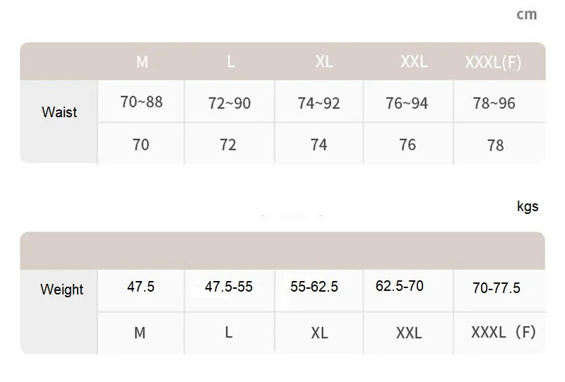 3 Colors Plus Size Cotton Pregnant Shorts High Waist Pregnancy Briefs Adjustable Maternity Underwear Panties for Women Clothes