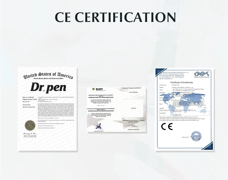 Authentic Dr pen Ultima M8S With 22 pcs Needle Pin Anti Back Flow Microneedling Pen Skincare Wireless  Derma Pen Beauty Machine