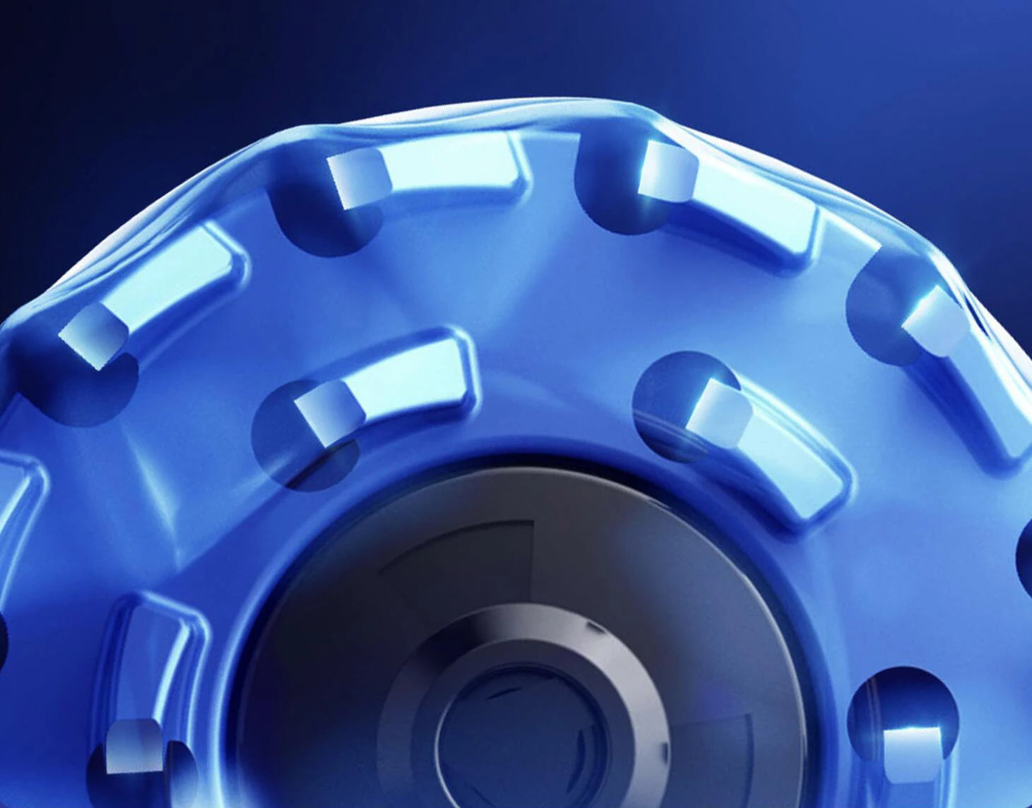 XIAOMI MIJIA S700 Electric Shaver Trimmer For Men Triple Blade Razor Shaving Beard Machine Dry Wet Beard Trimmer Clipper Shavers