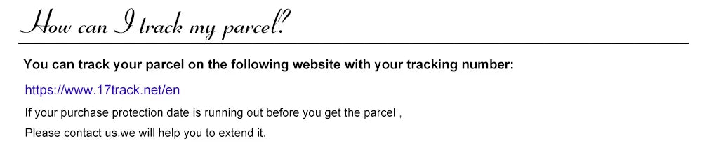 Dragonhawk Mast P20 Rotary Tattoo Machine Mast Tattoo 2.5mm Stroke Wireless Permanent Makeup Machine Pen Tattoo Supplies