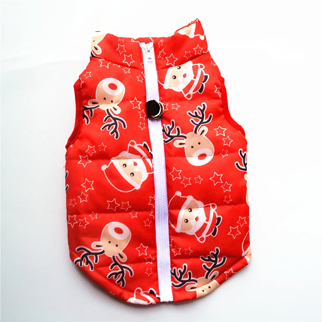 Winter Pet Clothing for Dog Clothes For Dogs Coat Jacket Puppy Pet Dog Costume Pet Vest Apparel Chihuahua Jacket Dogs Clothing