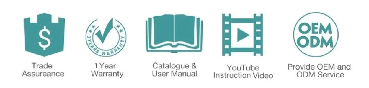 Portable 360 magneto-optical IPL painless hair removal machine