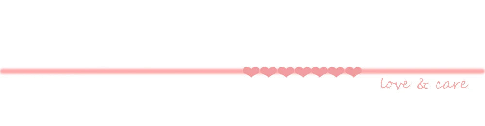 LOFCA 50pcs 12mm Silicone Lentil Beads Baby Teething Beads BPA-Free Food Grade Making Baby Oral Care Pacifier Chain  Accessorise