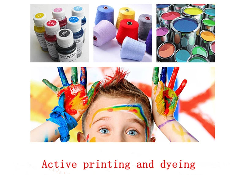 Little maven Winter Autumn Baby Girls Sets 2025 Tops+Pants Sets Kids Clothes Cartoon Cats Pajamas Children's Clothing Cotton