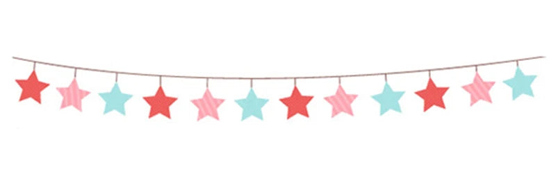 2-12 Years Girls Denim Jacket New Fashion Baby Kids Jean Coats For Girls Cute Rabbit Lace Bow Design Children Outerwear Clothing