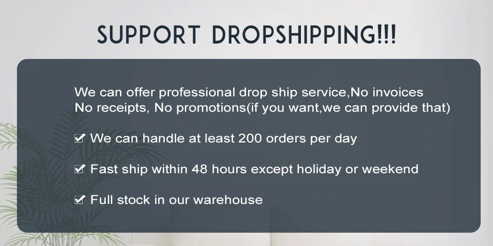 Large 2 Person Hammock Boho Style Brazilian Macrame Fringed Deluxe Double Hammock Net Swing Chair Indoor Hanging Swing delivery