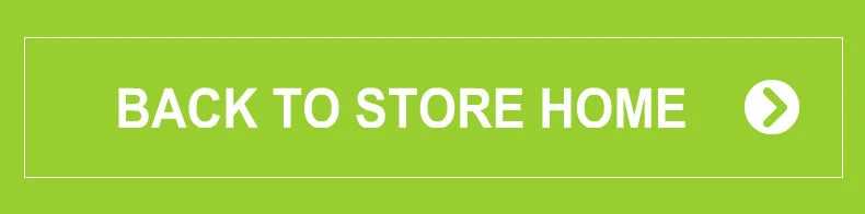 20piece Wooden Puzzle Cartoon Animals Car Letter Number Pattern Jigsaw Puzzles Game Kids Educational Learning Toys for Children