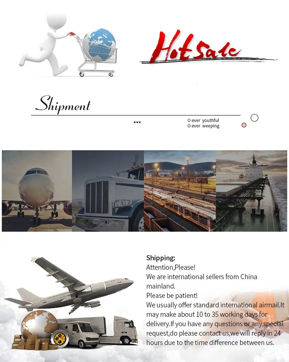 Professional Wireless Tattoo Machine Kit Rotary Tattoo Pen Kit with Wireless Power Supply Inks Needles for Tattoo Beginners Kits