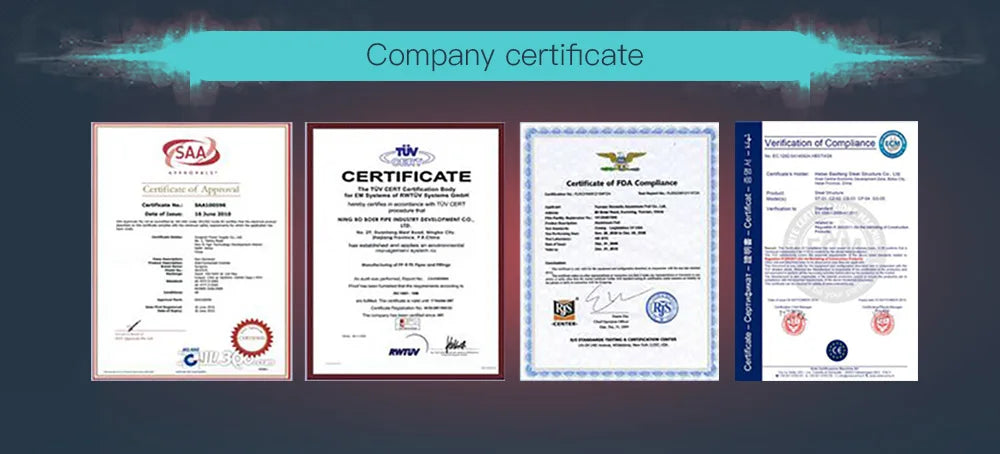 Mast P10 Ultra Tattoo RCA Machine Pen Makeup Permanent Kit New OLED Screen Power Supply Cartridge Needles Set Tattoo Kits