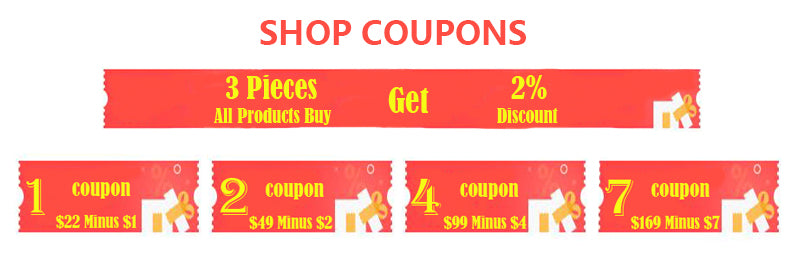 2 3 4 5 6 8 Years Girls Jacket Spring Autumn New Fashion Artificial Leather Coat For Kids Leisure Stain Resistant Outerwear