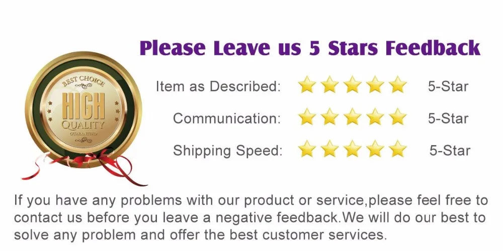 Newborn Photography Prop Baby Wraps with Pearls Soft Stretch Wrap Blanket Little Babe Cloth Accessories Swaddle Photo Accessori