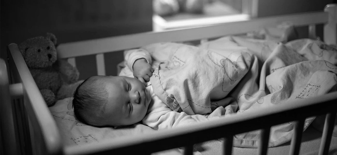 YI 2pcs Pro Camera Kit 2K 3MP, AI-Based Smart Home 2.4G Baby Cam Pet Video Record Surveillance Enhanced Night Vision