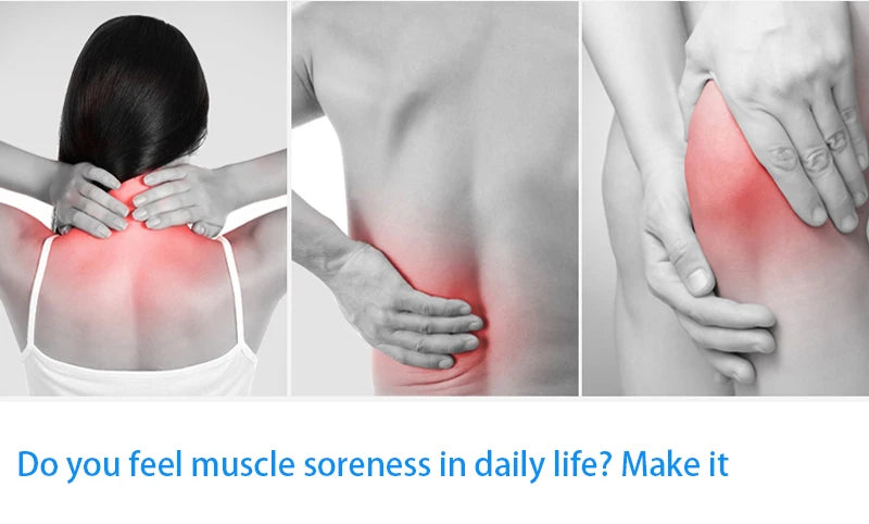 Upgrade SDZ-Ⅱ Acupuncture Stimulator Device Acupoint Electronic Acupuncturist 6 output Acupressure Relax Apparatus  EMS Massager