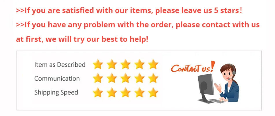 OIWAS Laptop Backpacks 15.6 Inch School Bags Waterproof Nylon 29L Casual Shoulder Bagpack Travel Teenage Men's Backpack Mochila