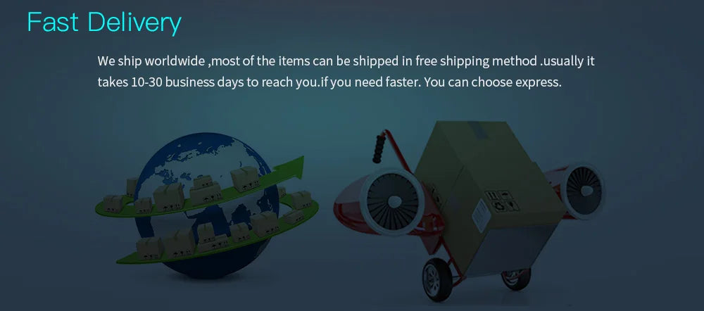 Mast P10 Ultra Tattoo RCA Machine Pen Makeup Permanent Kit New OLED Screen Power Supply Cartridge Needles Set Tattoo Kits