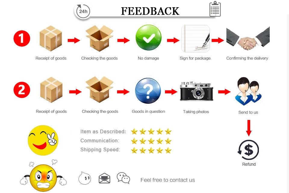 Multifunctional Massage Mattress Full Body Electric Shoulder Neck Waist Back Kneading vibrations Massage Cushion With Heat