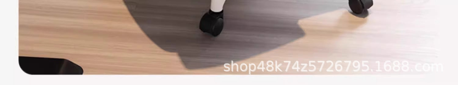 UVR Ergonomic Chair Gaming Computer Chair Can Be Lifted To Adjust The Backrest Chair Comfortable Mesh Staff Chair Office Chair