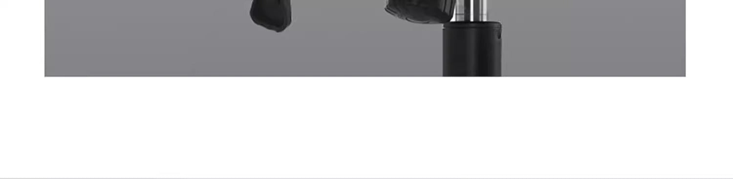 UVR Office Chair High-quality  Ergonomic Leisure Armchair Chair Sedentary Comfortable Computer Chair Athletic Chair Furniture