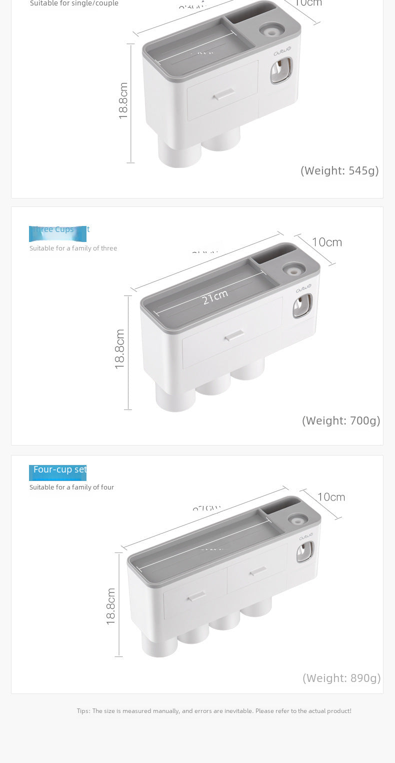 Hair Straightener Brush - Fast Heating Straightening Brush with Anti-Scald Technology for Salon-Quality Results at Home