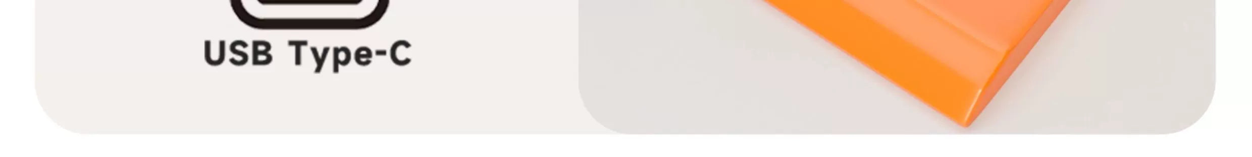 COLENARA Side Opening Suitcase 20"24"26 Inch Women's Boarding Box Men's Large Capacity Cart Case Cart Style Travel Luggage