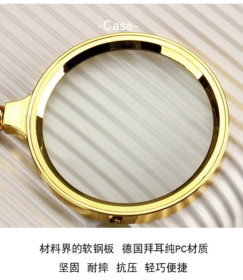 24 inch password box for male and female students 20 inch aluminum frame luggage 26 inch universal wheel wide pull rod travel