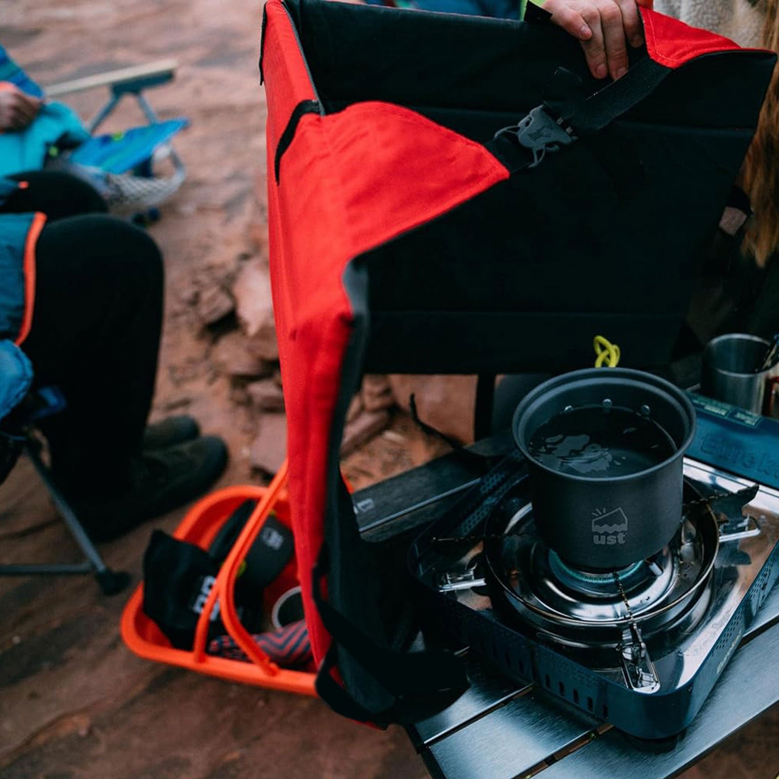 Stadium Seat Chair Bleacher Cushion With Padded Back Support Reclining Stadium Seat Chair Folding Stadium Chair For Women Men