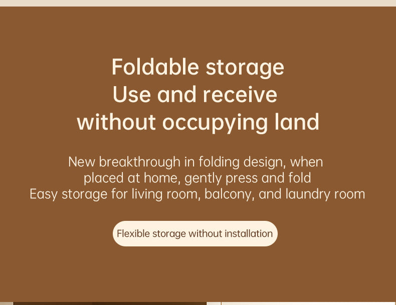 Folding Portable Washing Machine Big Capacity with Clothes Spin Dryer Bucket Travel Socks Underwear Panties Washing Machine