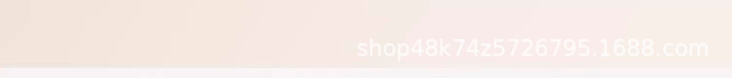 UVR Ergonomic Chair Gaming Computer Chair Can Be Lifted To Adjust The Backrest Chair Comfortable Mesh Staff Chair Office Chair