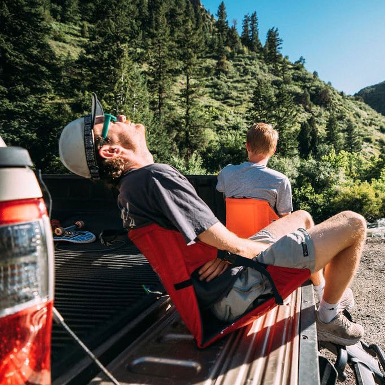 Stadium Seat Chair Bleacher Cushion With Padded Back Support Reclining Stadium Seat Chair Folding Stadium Chair For Women Men