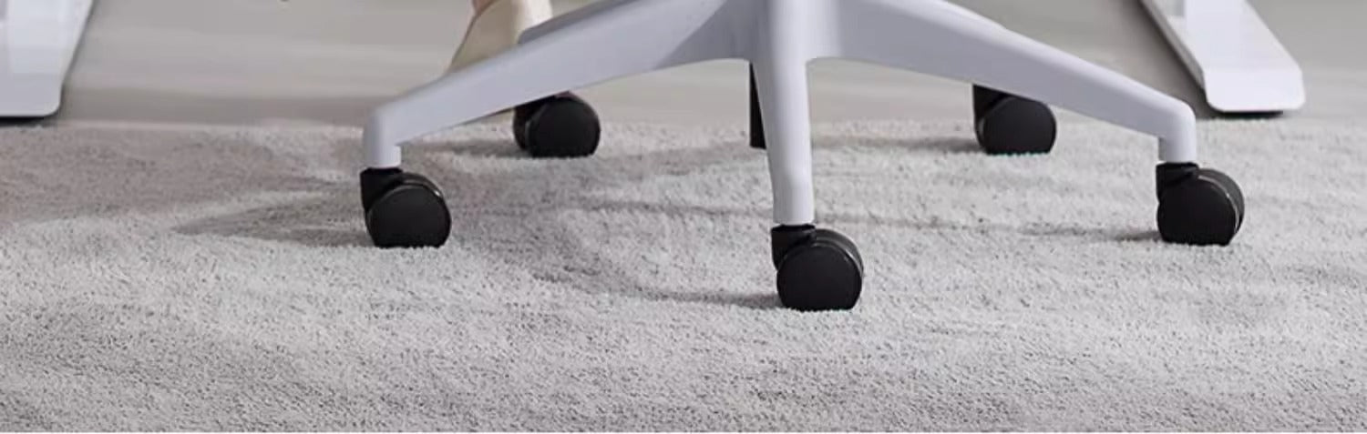 UVR Office Chair High-quality  Ergonomic Leisure Armchair Chair Sedentary Comfortable Computer Chair Athletic Chair Furniture