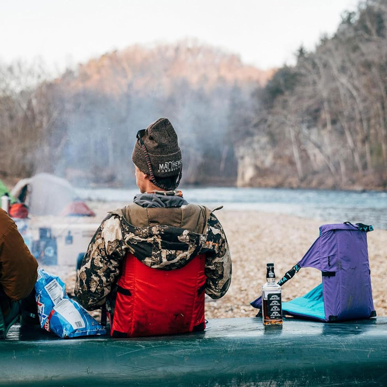 Stadium Seat Chair Bleacher Cushion With Padded Back Support Reclining Stadium Seat Chair Folding Stadium Chair For Women Men