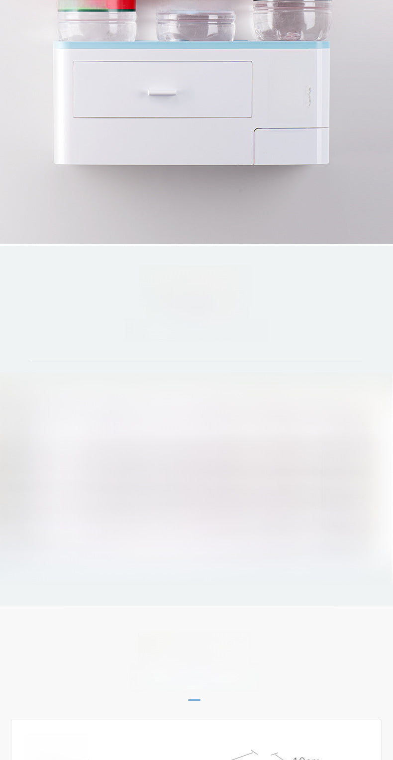 Hair Straightener Brush - Fast Heating Straightening Brush with Anti-Scald Technology for Salon-Quality Results at Home