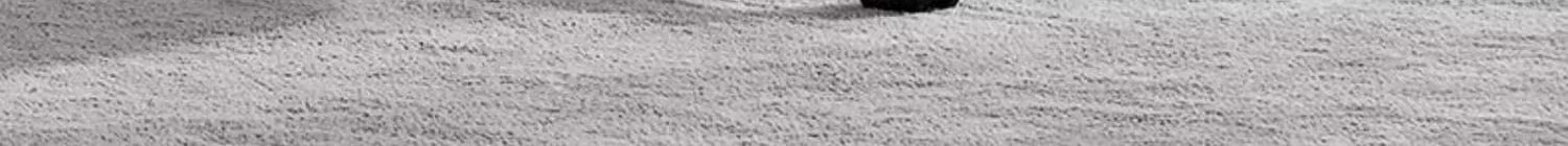 UVR Office Chair High-quality  Ergonomic Leisure Armchair Chair Sedentary Comfortable Computer Chair Athletic Chair Furniture