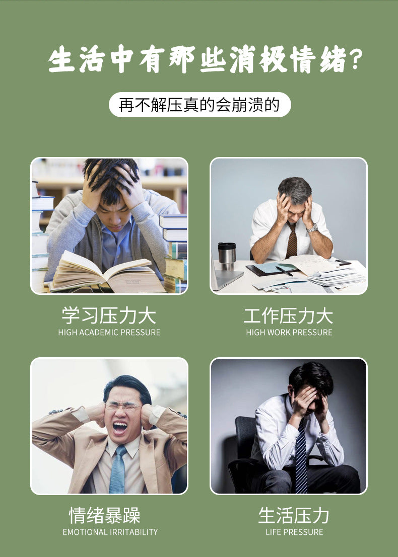 Children's Pool Bath Toys Squeeze OctopusToys And Dragon Dolls That Stare Into Given As Birthday Presents To Relieve Stress