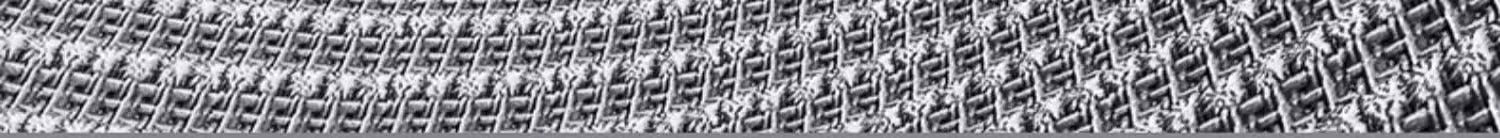 UVR Office Chair High-quality  Ergonomic Leisure Armchair Chair Sedentary Comfortable Computer Chair Athletic Chair Furniture