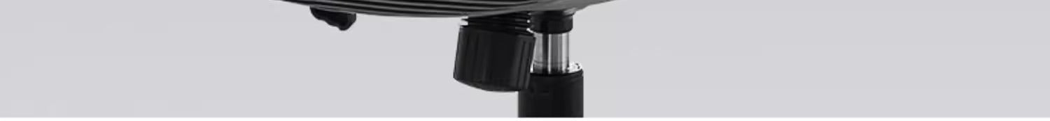 UVR Office Chair High-quality  Ergonomic Leisure Armchair Chair Sedentary Comfortable Computer Chair Athletic Chair Furniture