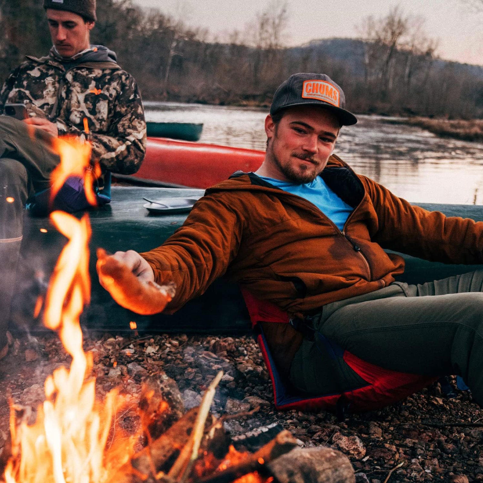 Stadium Seat Chair Bleacher Cushion With Padded Back Support Reclining Stadium Seat Chair Folding Stadium Chair For Women Men