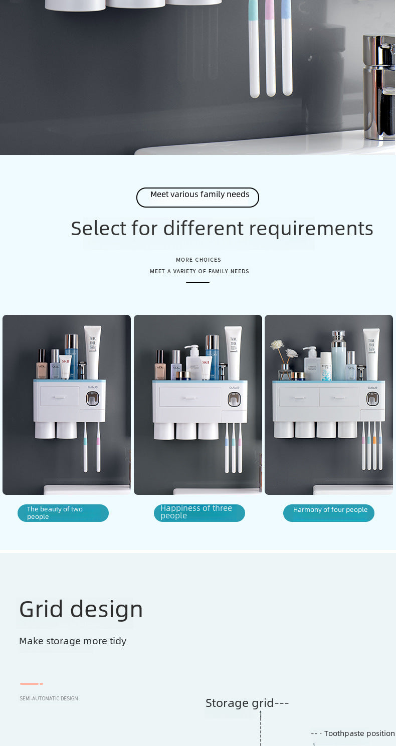 Hair Straightener Brush - Fast Heating Straightening Brush with Anti-Scald Technology for Salon-Quality Results at Home