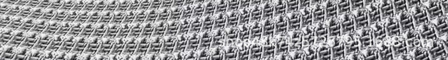 UVR Ergonomic Chair Gaming Computer Chair Can Be Lifted To Adjust The Backrest Chair Comfortable Mesh Staff Chair Office Chair